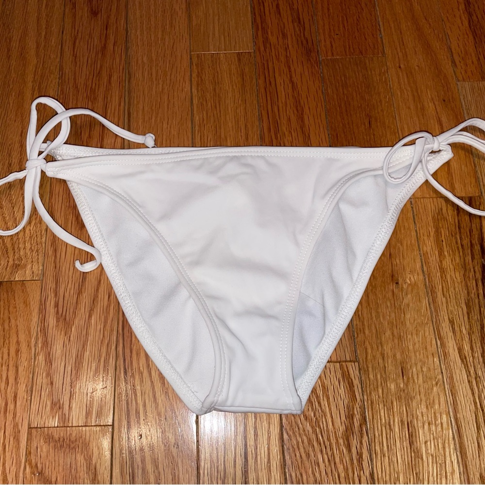 Hurley Bathing Suit Bottoms